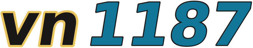vn1187 logo