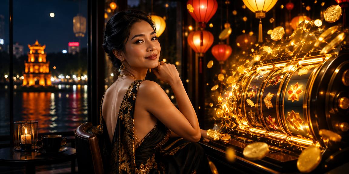 vn1187 vn1187 — nền tảng cá cược xây cho người Việt