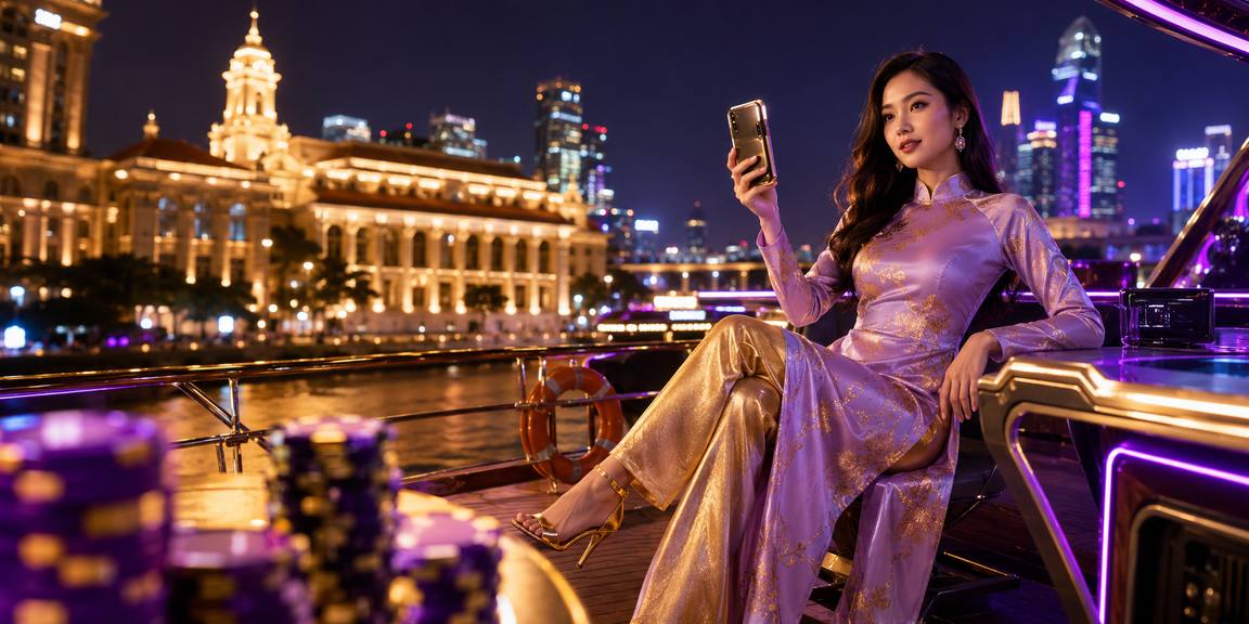 vn1187 Casino trực tuyến của vn1187 — bàn chơi thật, kết quả thật